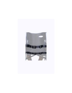 CEINTURE CONFORT PELVIENNE M 2