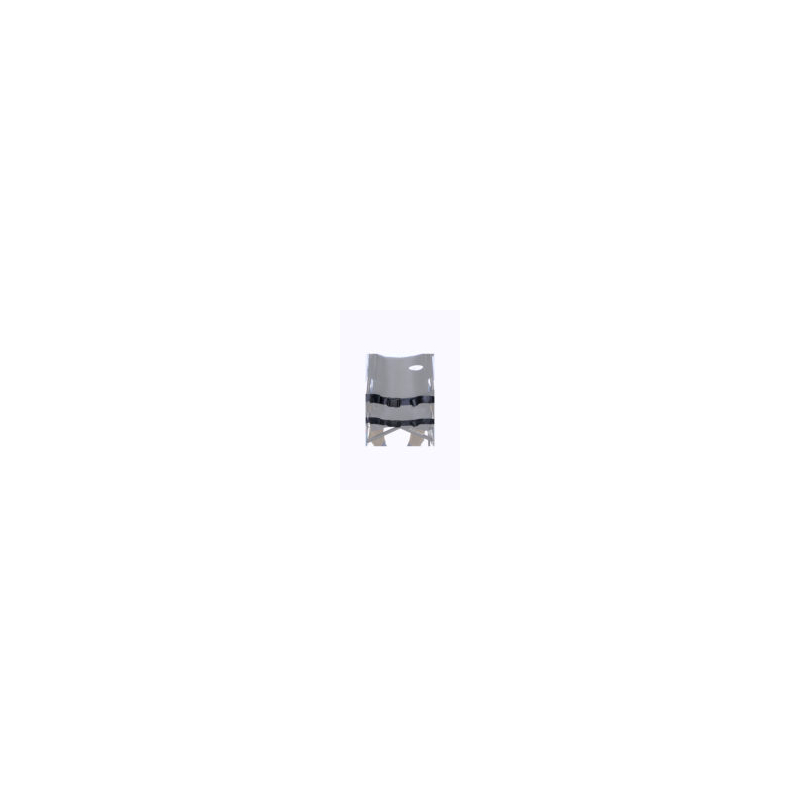 CEINTURE CONFORT PELVIENNE L