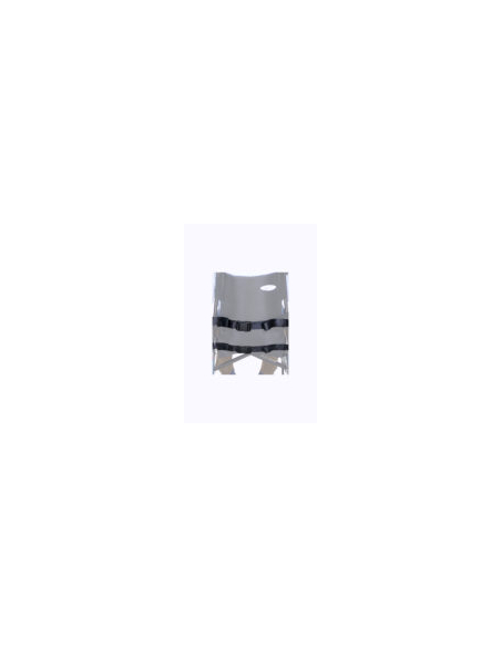 CEINTURE CONFORT PELVIENNE L