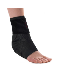 ACHILAX T2