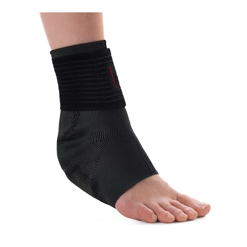 ACHILAX T5