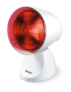 LAMPE INFRAROUGE 150W IL21