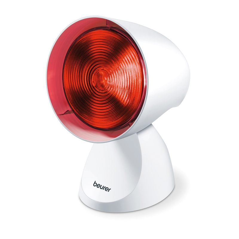 LAMPE INFRAROUGE 150W IL21