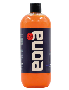 GEL CRYO EONA 1L