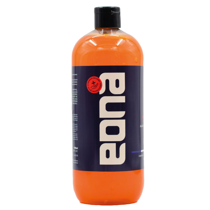 GEL CRYO EONA 1L