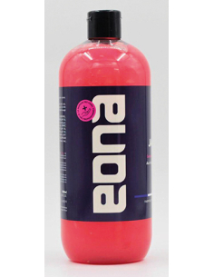 GEL JAMBE EONA 1L