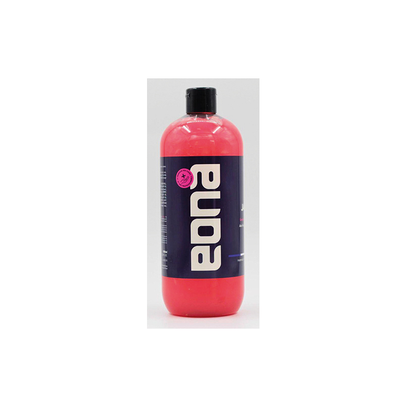GEL JAMBE EONA 1L