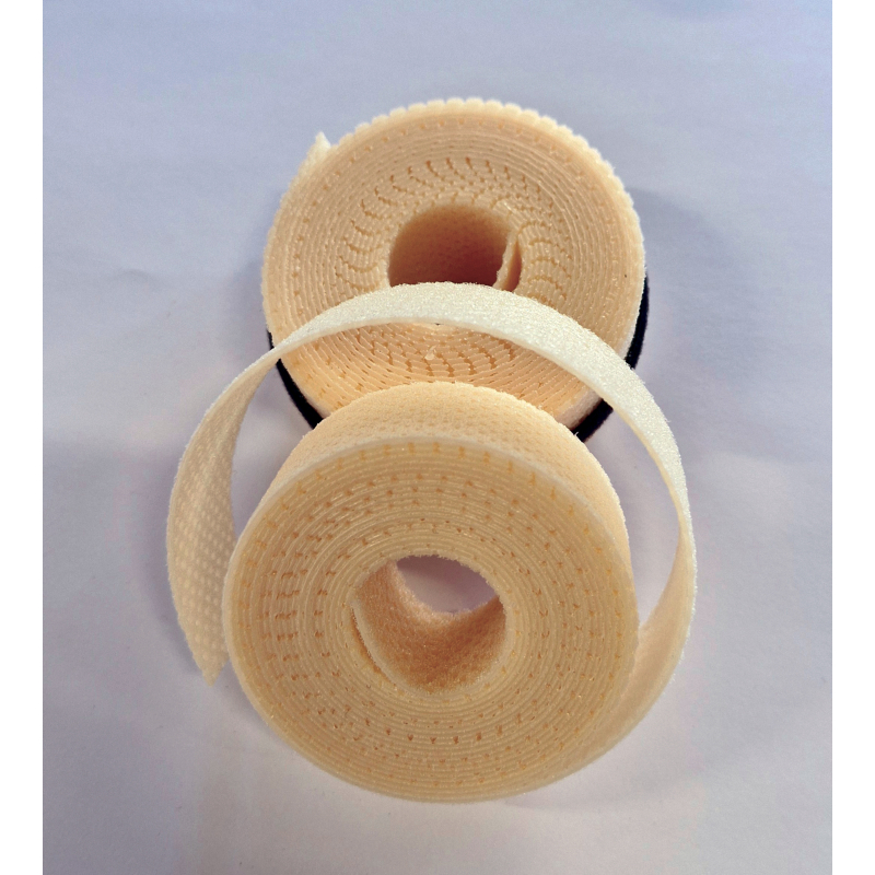 TURBOCAST ROLL - Chair - 0.8 mm - 5...