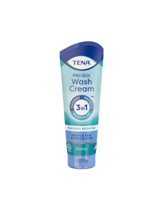 TENA Wash Cream 250 ml
