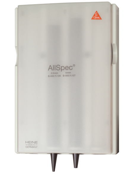 DISTRIBUTEUR SPECULUM ALLSPEC UU