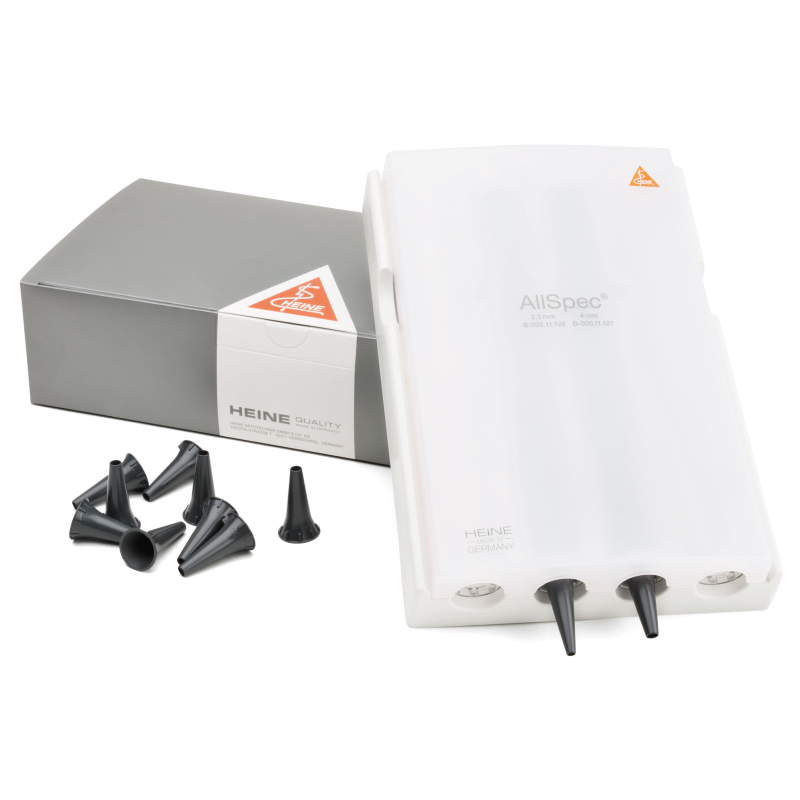 DISTRIBUTEUR SPECULUM ALLSPEC UU