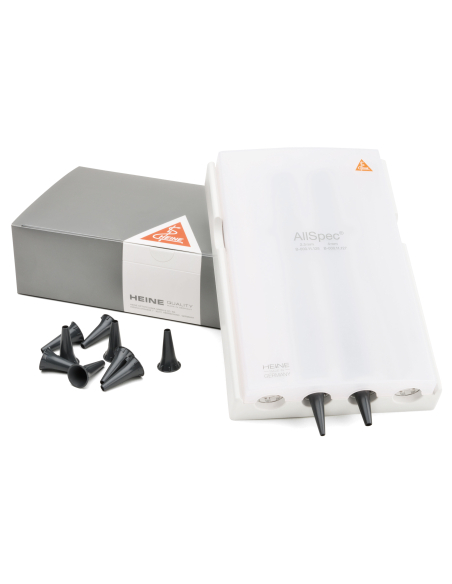 DISTRIBUTEUR SPECULUM ALLSPEC UU