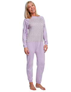 GRENOUILLERE MIXTE JERSEY...