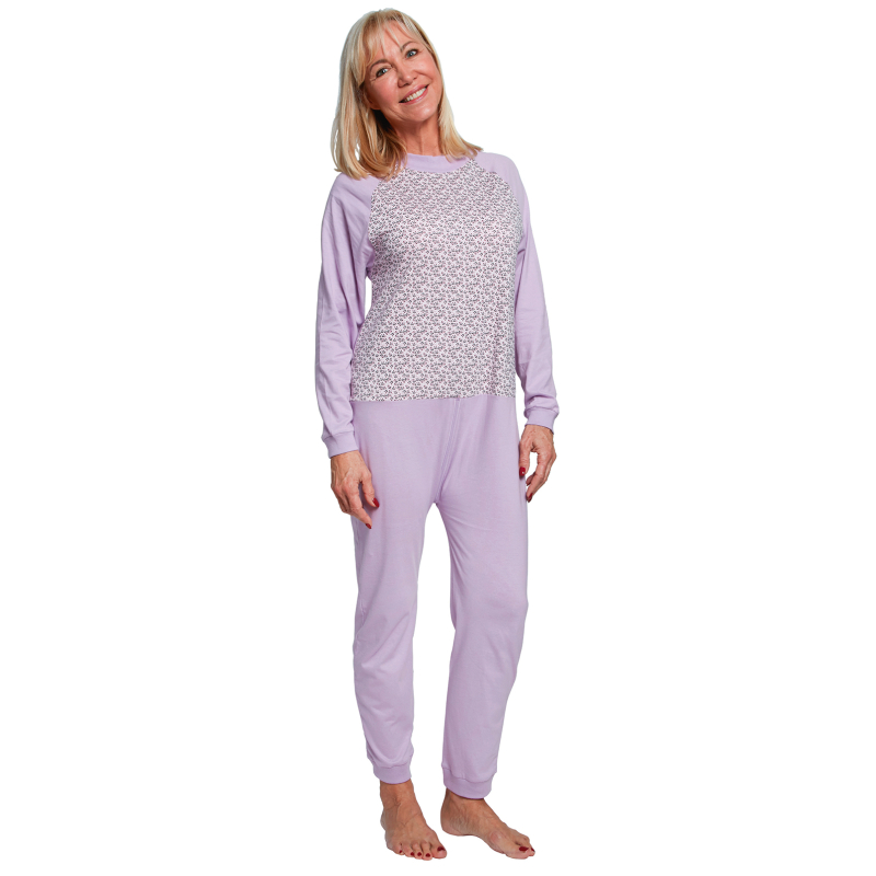 GRENOUILLERE MIXTE JERSEY ML JL...