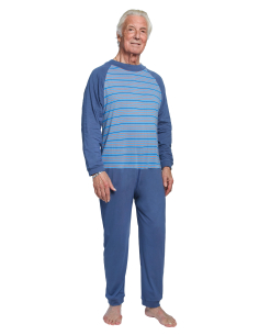 GRENOUILLERE MIXTE JERSEY...
