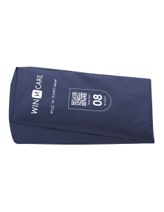 COUSSIN DECLIVE N°8...