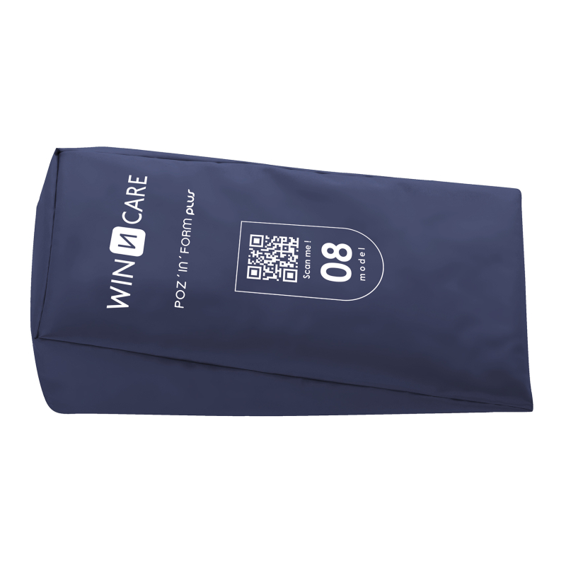 COUSSIN DECLIVE N°8 STANDARD CAREWAWE...