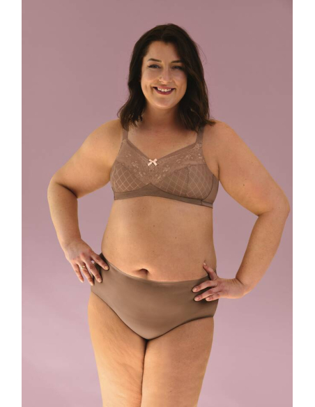 Rosemary