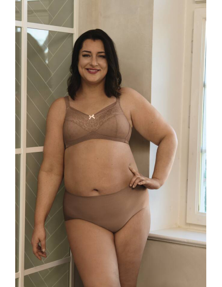 Rosemary