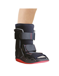 MAXTRAX XCEL, COURTE, M