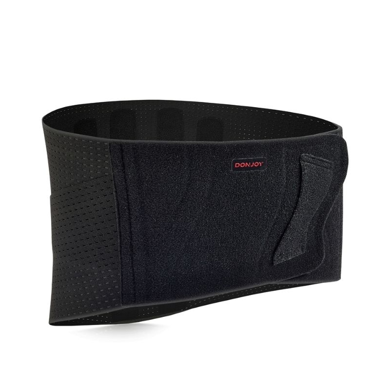 SKINSTRAP™ H. 21 CM TAILLE XS - 56 -...
