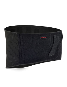 SKINSTRAP™ H. 21 CM TAILLE...