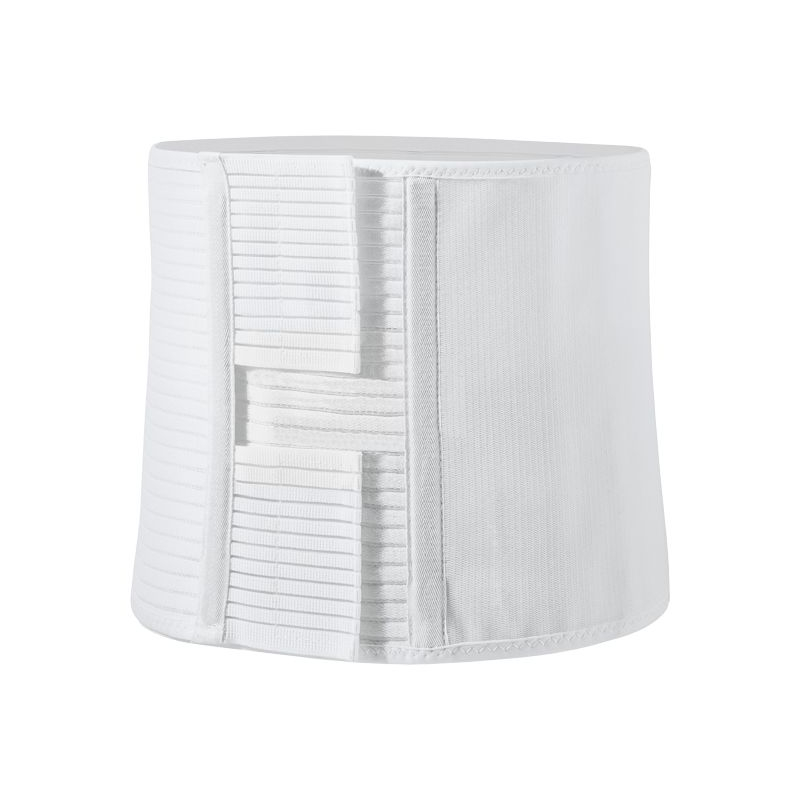 ABDOSTRAP 2.0™ H. 18 CM TAILLE M - 82...