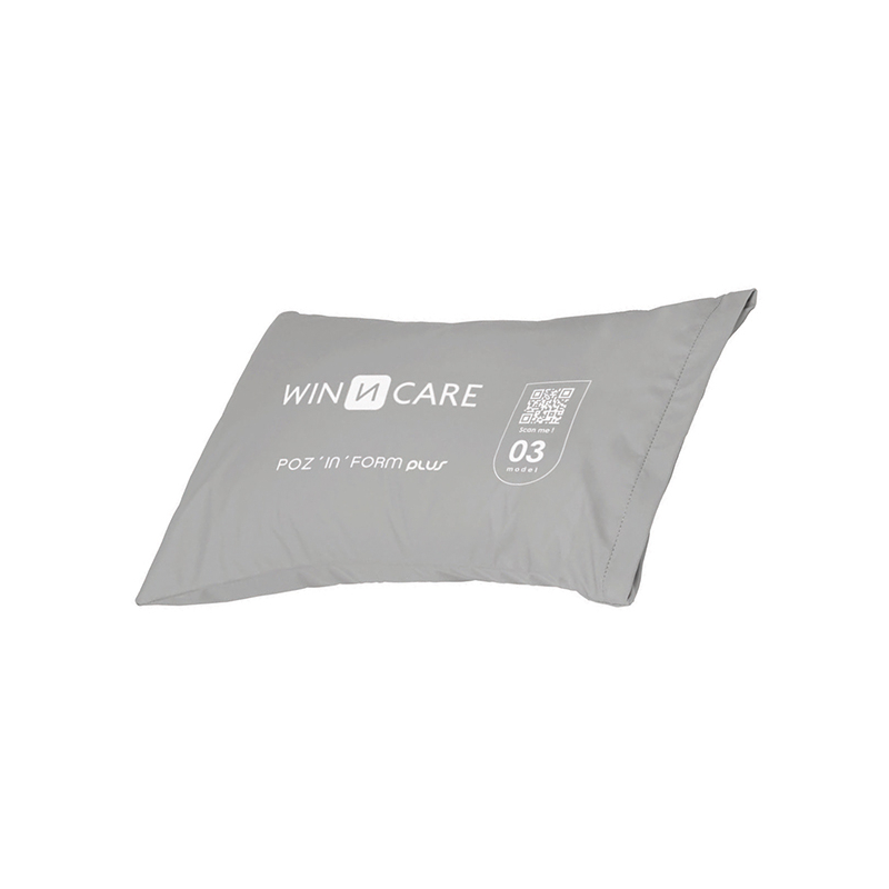 COUSSIN UNIVERSEL N°3 STANDARD POZ IN...