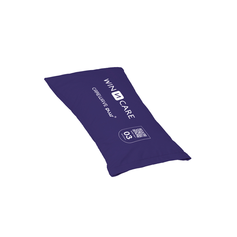 COUSSIN UNIVERSEL N°3 HYGIENE...