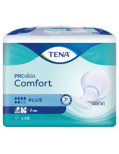 TENA CONFORT PROSKIN PLUS... 2