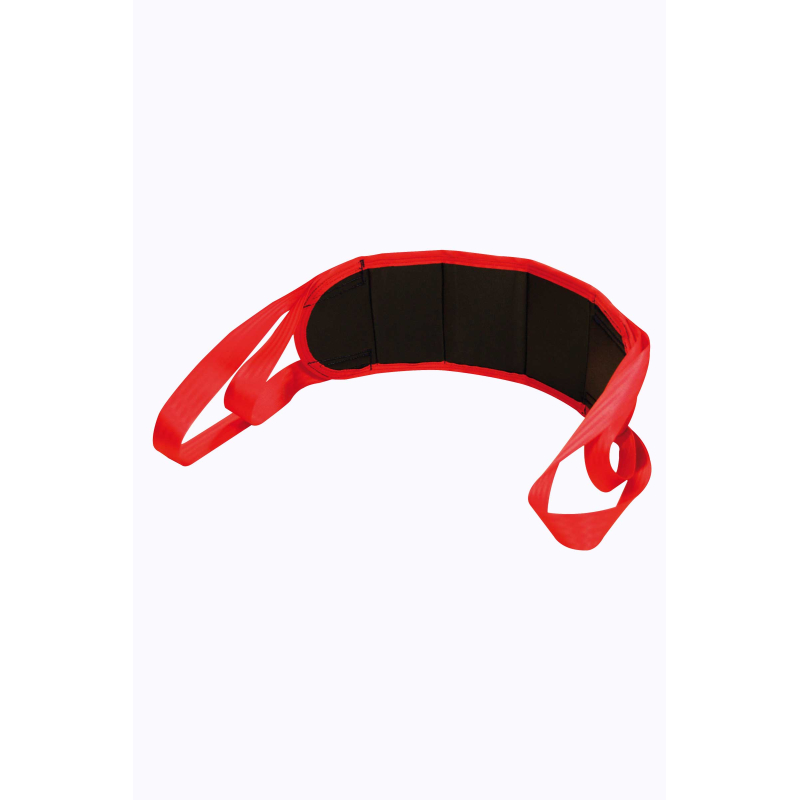 CEINTURE DE RELEVAGE M - 60X20cm