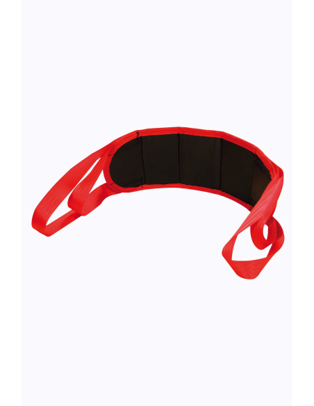CEINTURE DE RELEVAGE L - 90X25cm