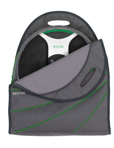 SAC TRANSPORT REVITIVE
