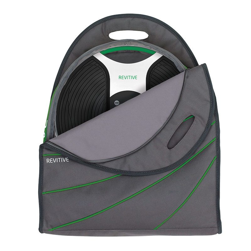 SAC TRANSPORT REVITIVE