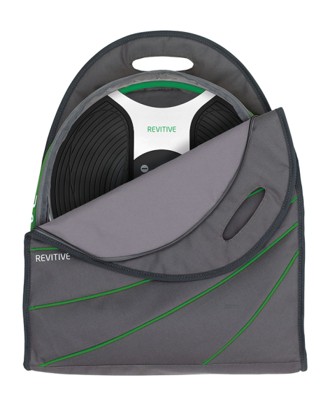 SAC TRANSPORT REVITIVE
