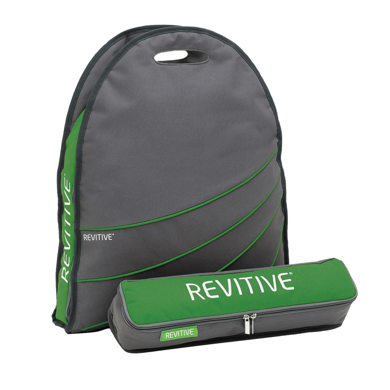 SAC TRANSPORT REVITIVE