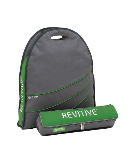 SAC TRANSPORT REVITIVE