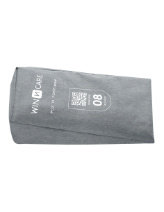 COUSSIN DECLIVE N°8 CONFORT...