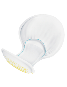 TENA CONFORT PROSKIN EXTRA... 2