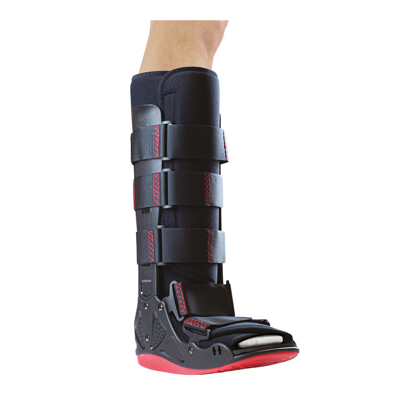 MAXTRAX XCEL, LONGUE, M