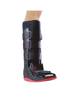 MAXTRAX XCEL, LONGUE, L