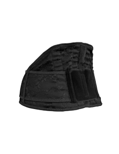 LADYSTRAP H. 21 CM TAILLE...