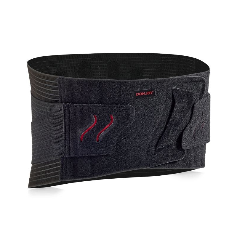 ACTISTRAP 2.0™ H. 21 CM TAILLE S - 68...