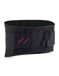 ACTISTRAP 2.0™ H. 21 CM...