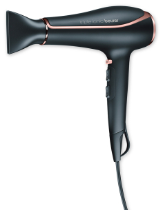 SECHE CHEVEUX 200W HC80