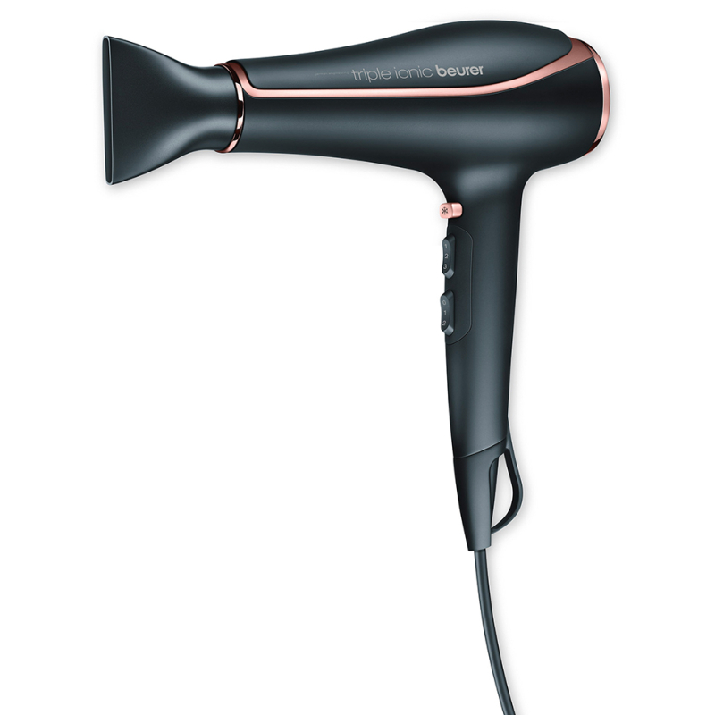 SECHE CHEVEUX 200W HC80