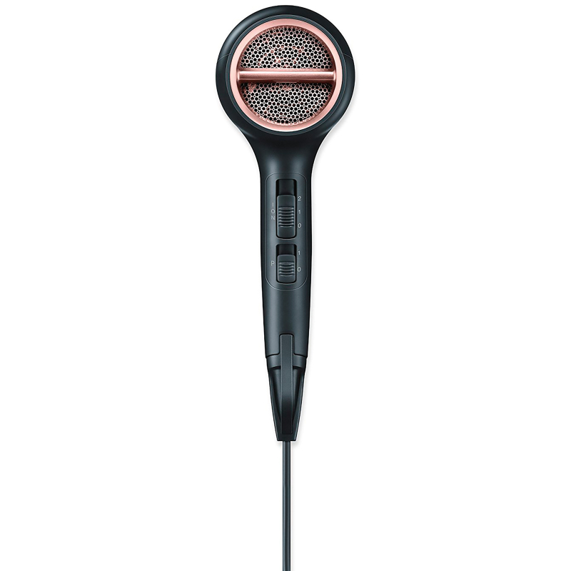 SECHE CHEVEUX 200W HC80