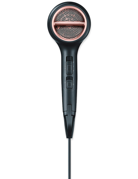 SECHE CHEVEUX 200W HC80