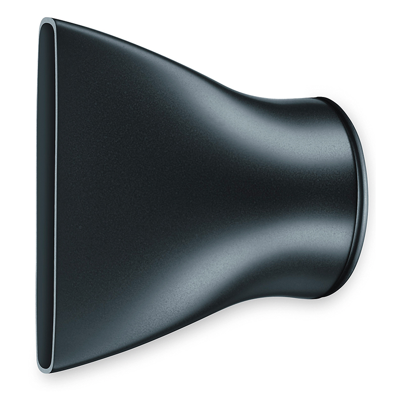 SECHE CHEVEUX 200W HC80