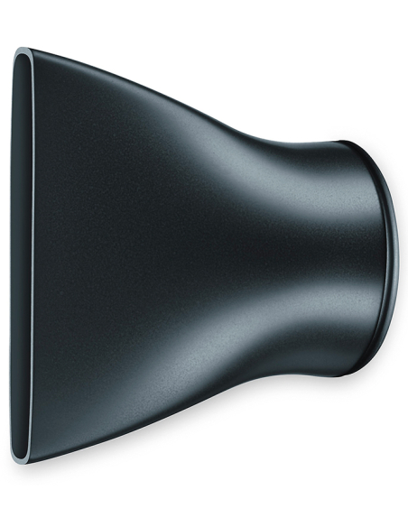 SECHE CHEVEUX 200W HC80